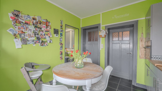 Rue des Champs - 132 - - 5001