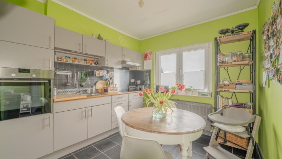 Rue des Champs - 132 - - 5001