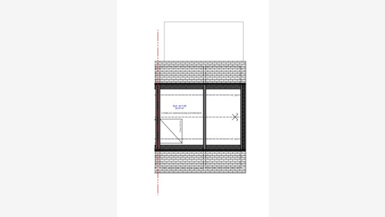 Rue de Samme - LOT 56 - - LOT 56 - 1460