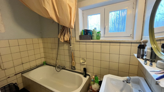 Prins Albertstraat - 130 - - 8800