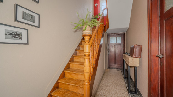 Rue des Champs - 132 - - 5001