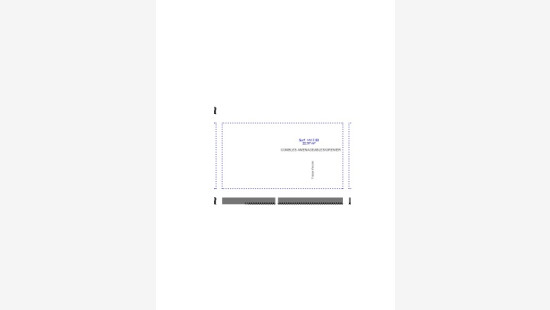Rue de Samme - LOT 57 - - LOT 57 - 1460
