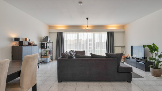 Antwerpsestraat - 243 - 5 - 2850