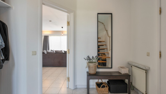 Antwerpsestraat - 243 - 5 - 2850