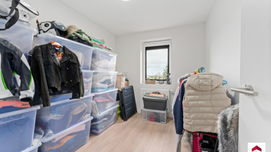 Bruggesteenweg - 110 - - 8760
