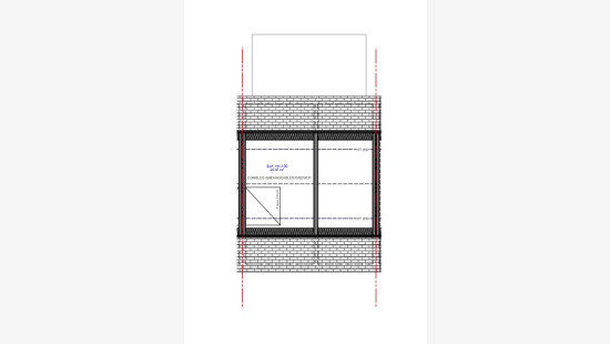 Rue de Samme - LOT 58 - - LOT 58 - 1460