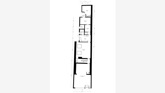 De Plaats - 8 - - 9910