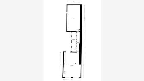 De Plaats - 8 - - 9910