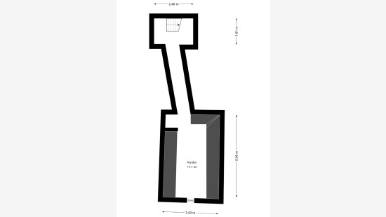 De Plaats - 8 - - 9910