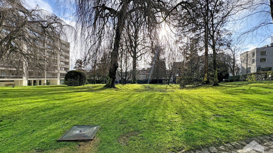 Rue Joseph Bens - 49 - 0 - 1180