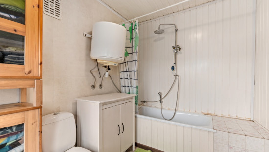 Kapellestraat - 61 - - 9961