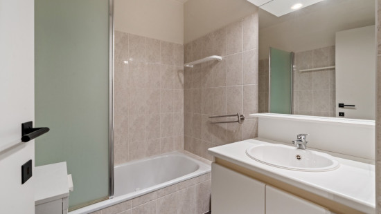 Goethalsstraat - 8 0204 - Gaudi - 8620