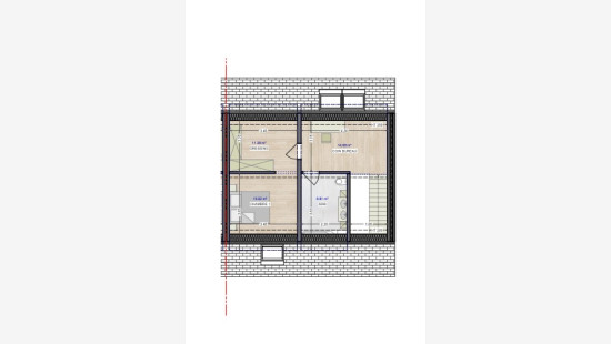 Rue de Samme - LOT 46 - - LOT 46 - 1460