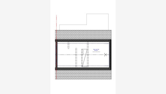 Rue de Samme - LOT 40 - - LOT 40 - 1460