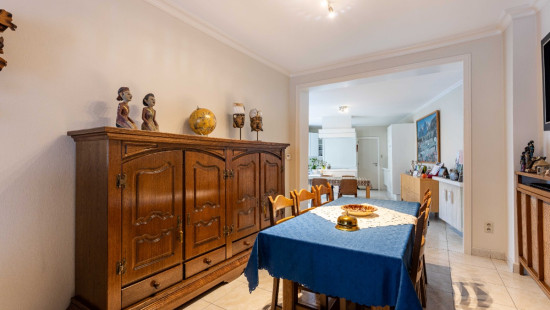 Roeselaarsestraat - 386 - - 8870