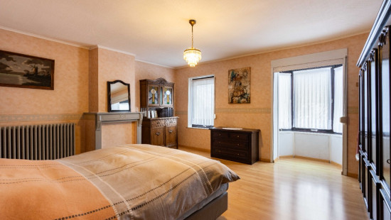 Roeselaarsestraat - 386 - - 8870