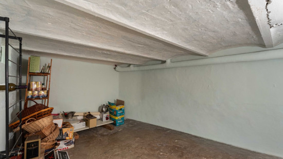 Roeselaarsestraat - 386 - - 8870