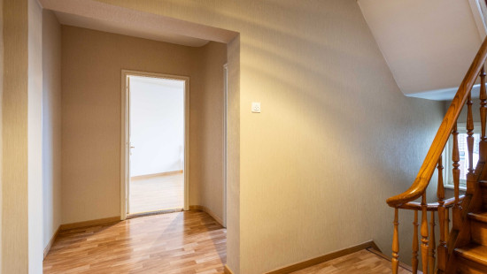 Roeselaarsestraat - 386 - - 8870