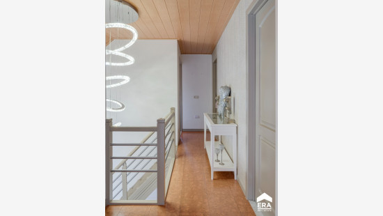 De Nulenstraat - 36 - - 3910