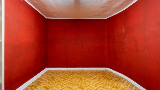 Roeselaarsestraat - 386 - - 8870