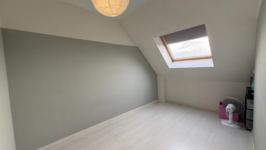 Neerwaastenstraat - 9 - - 8902