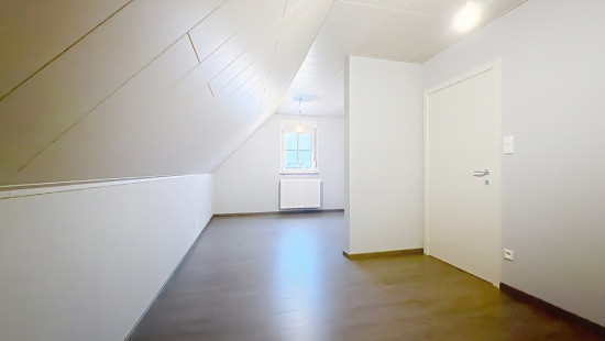 Smaragdstraat - 17 - - 3960
