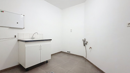 Smaragdstraat - 17 - - 3960