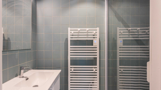 Doorniksesteenweg - 112 - - 8500