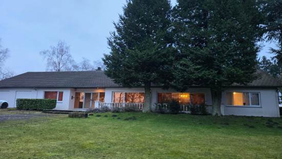 Isle-le-Pré - 4A - - 6600