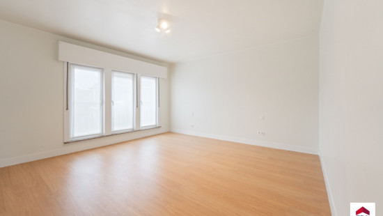 Gruuthusestraat - 52 - - 8700