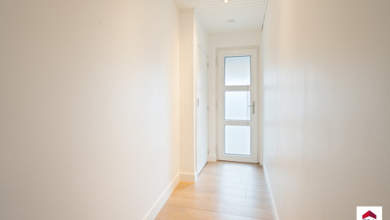 Gruuthusestraat - 52 - - 8700