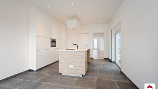 Gruuthusestraat - 52 - - 8700