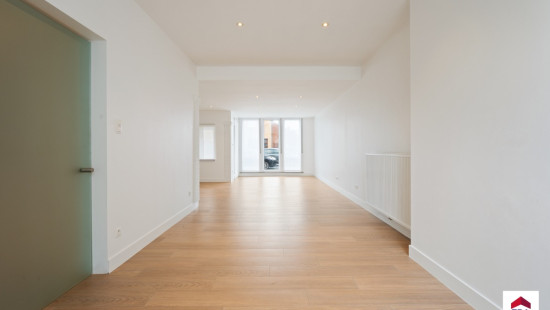 Gruuthusestraat - 52 - - 8700
