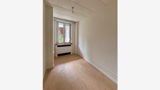 Avenue de Broqueville - 140 - - 1200
