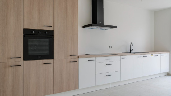 Lochtstraat - 41 - - 380 A2 P0000 - 3740