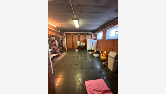 Passendalestraat - 158 - - 8980