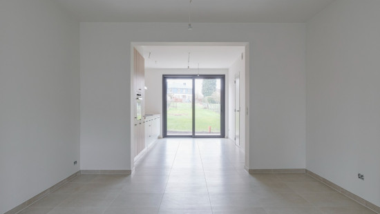 Lochtstraat - 41 - - 380 A2 P0000 - 3740