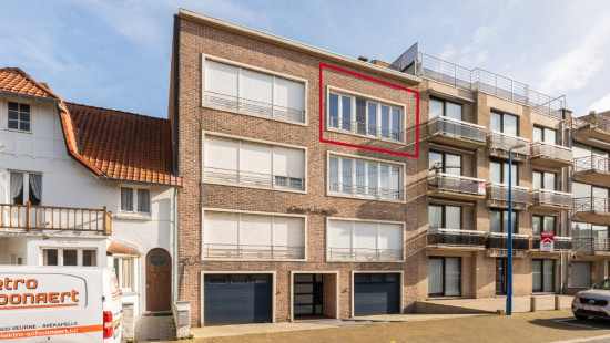 Duinbergenstraat - 6 - 0302 - 8670
