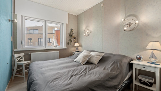 Duinbergenstraat - 6 - 0302 - 8670