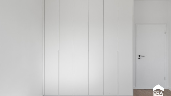 Zijdelingsestraat - 37 - 11 - 3300