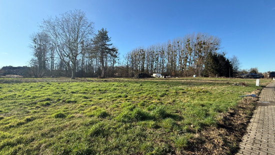 Populierenlaan - 13 - - LOT 9 - 3070