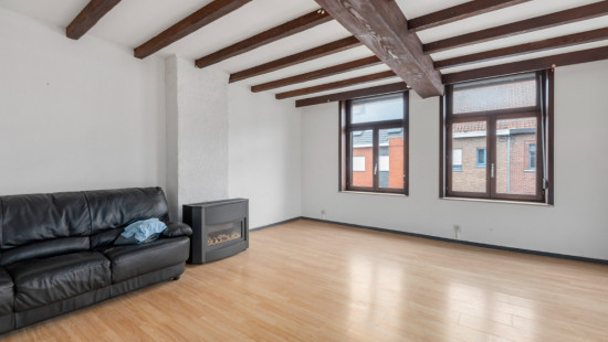 Veldstraat - 145 - - 8530