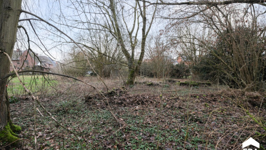 Grootstraat - 6 - - 3570