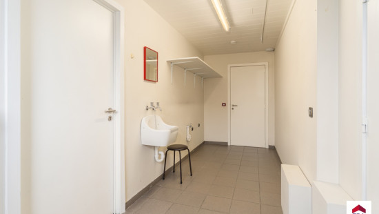 Meulebekestraat - 175 - - 8770