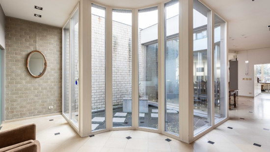 Peperleenstraat - 13 - - 8501