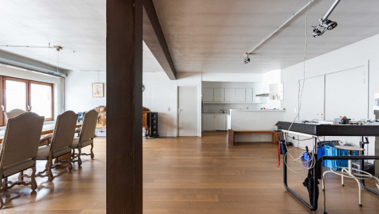 Peperleenstraat - 15 - - 8501