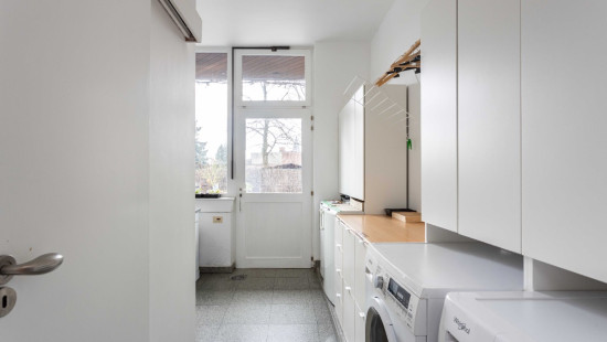 Peperleenstraat - 13 - - 8501