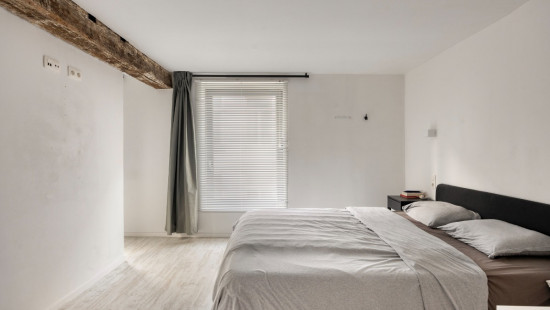 Overstraat - 1 - - 3290