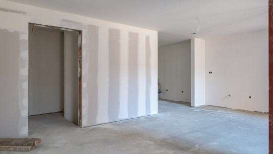Brugstraat - 16 - 2.1 - 2.1 - 3740