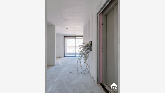 Brugstraat - 16 - 2.1 - 2.1 - 3740